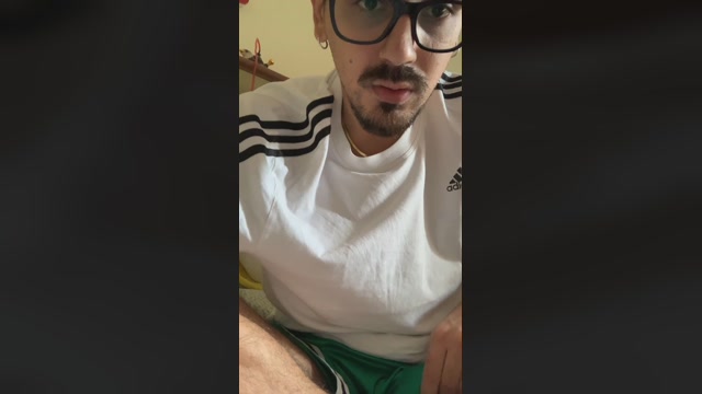 prometeo1503  27-09-2022